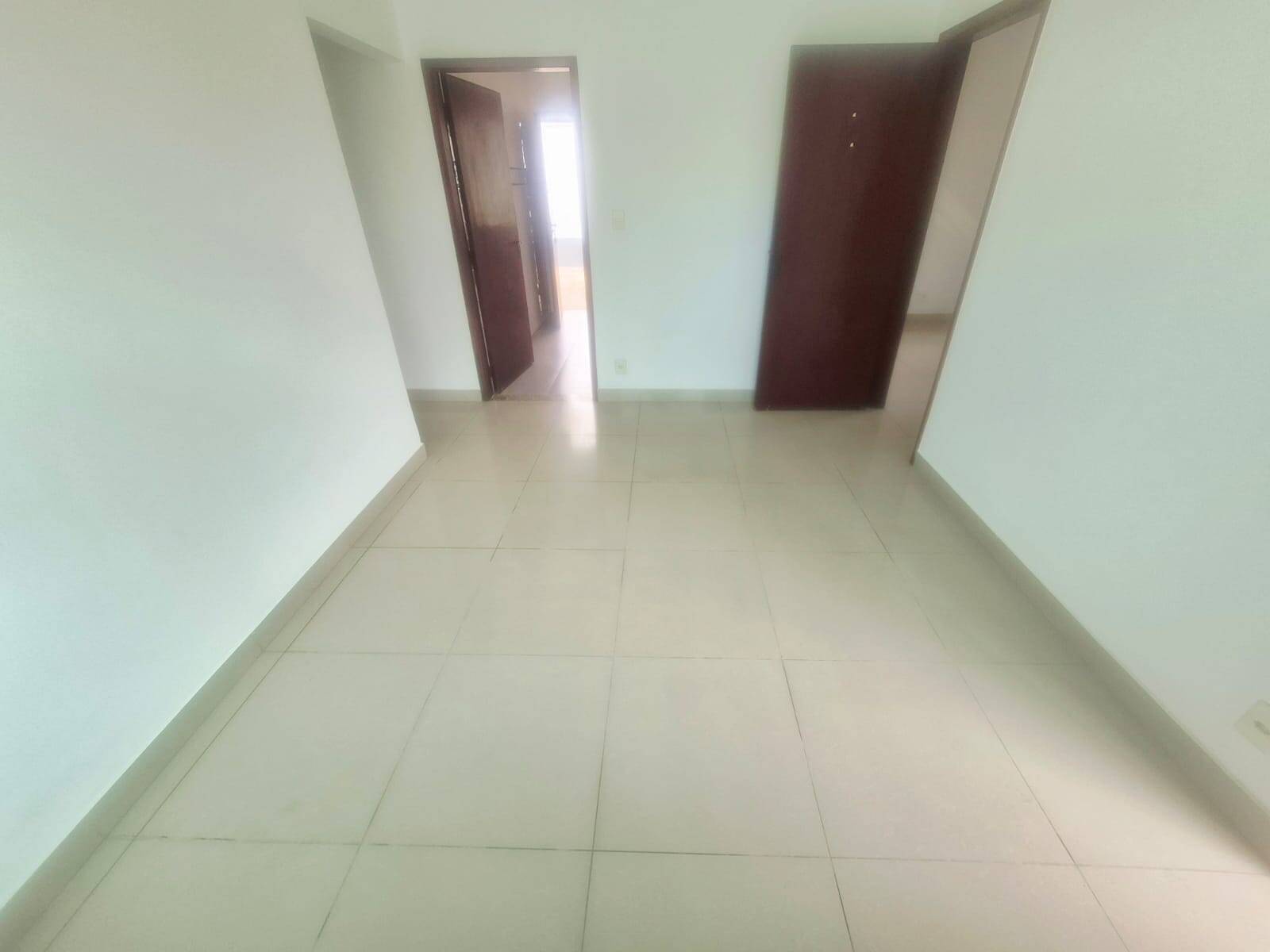 Casa, 3 quartos, 360 m² - Foto 22