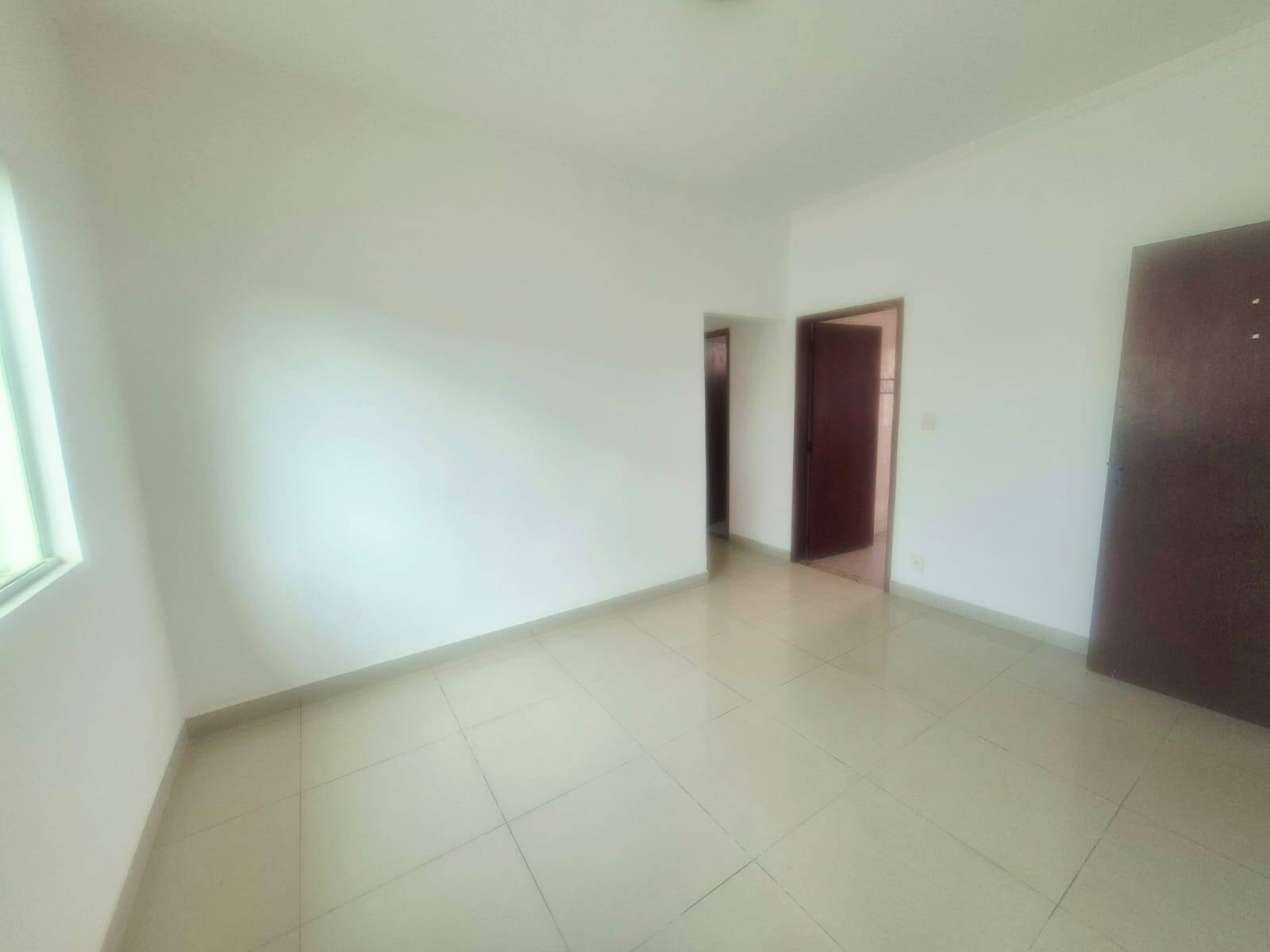 Casa, 3 quartos, 360 m² - Foto 23