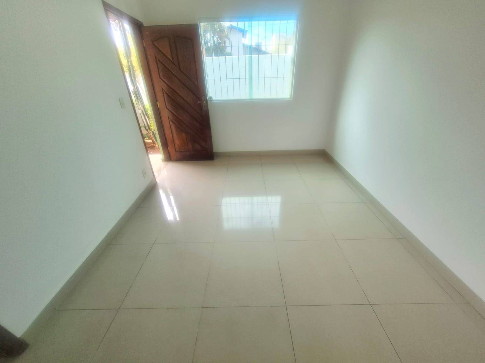 Casa, 3 quartos, 360 m² - Foto 24