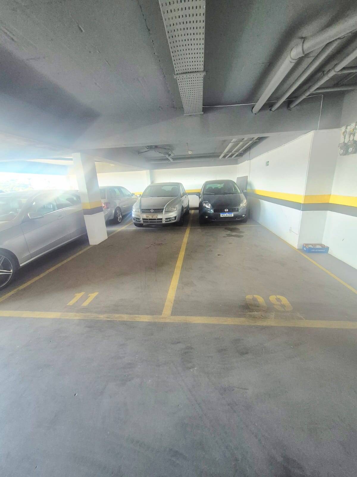 Cobertura, 4 quartos, 163 m² - Foto 23