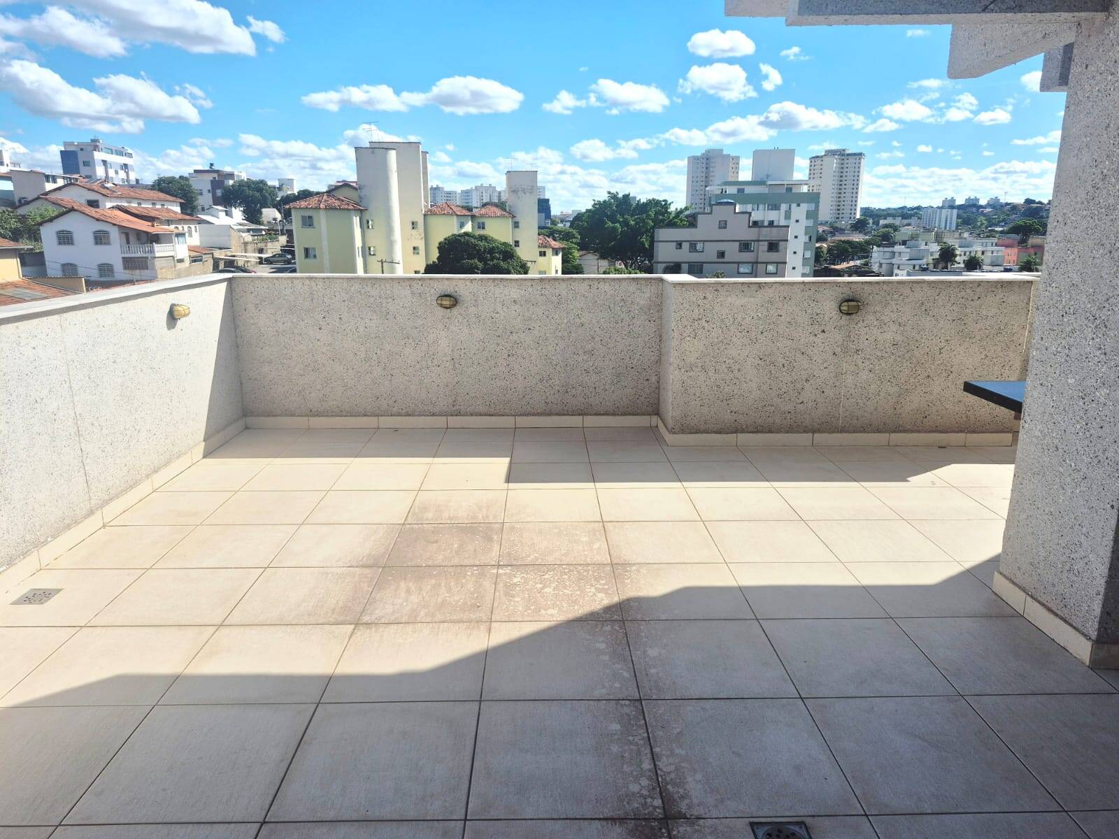 Cobertura, 4 quartos, 163 m² - Foto 19
