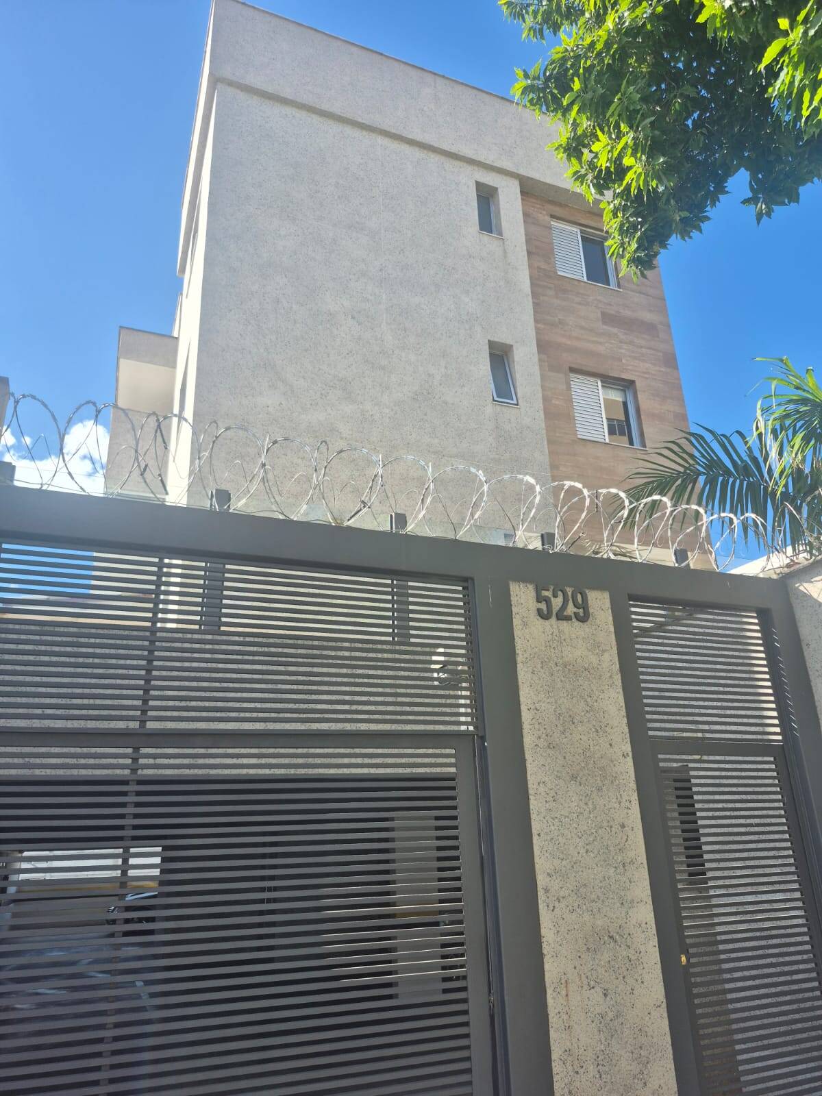 Cobertura, 4 quartos, 163 m² - Foto 21