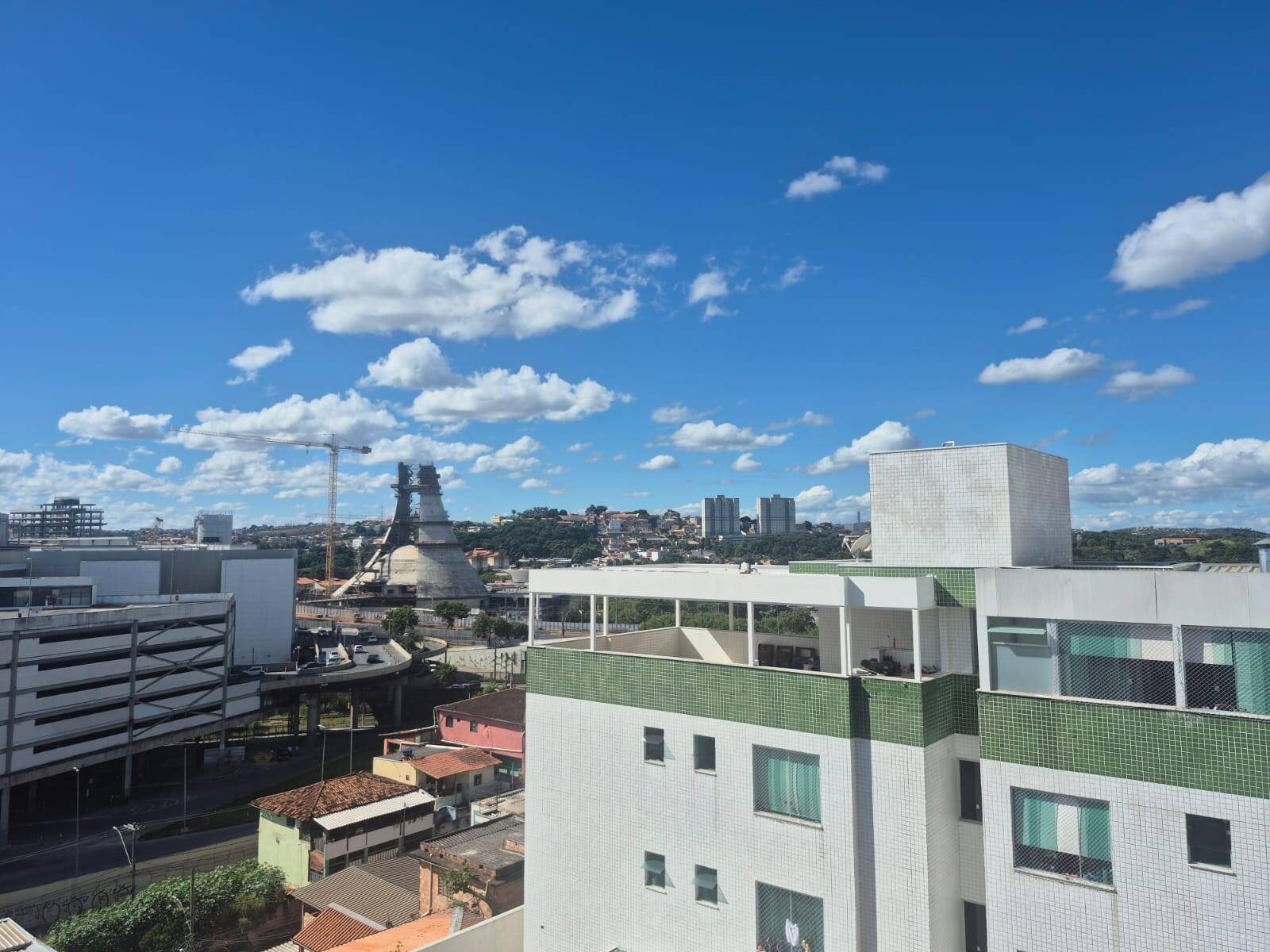 Cobertura, 4 quartos, 163 m² - Foto 22