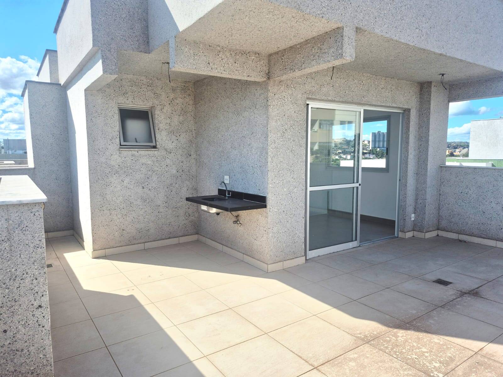 Cobertura, 4 quartos, 163 m² - Foto 18