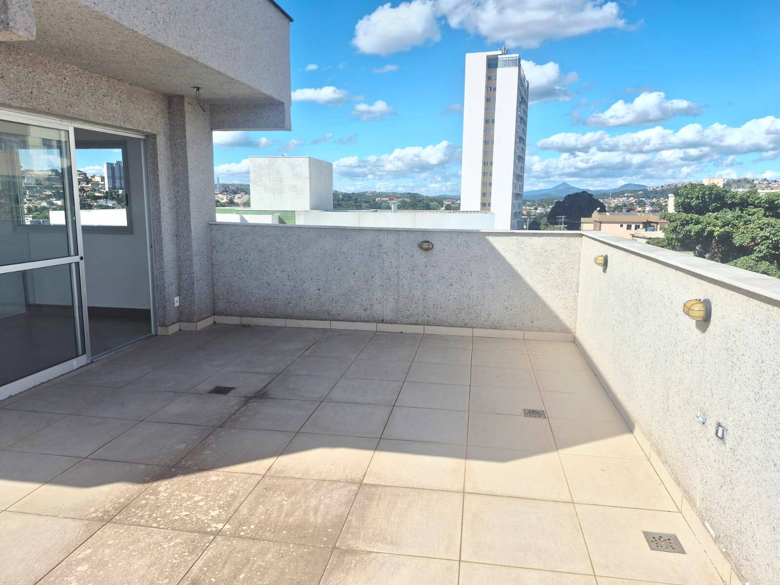 Cobertura, 4 quartos, 163 m² - Foto 20