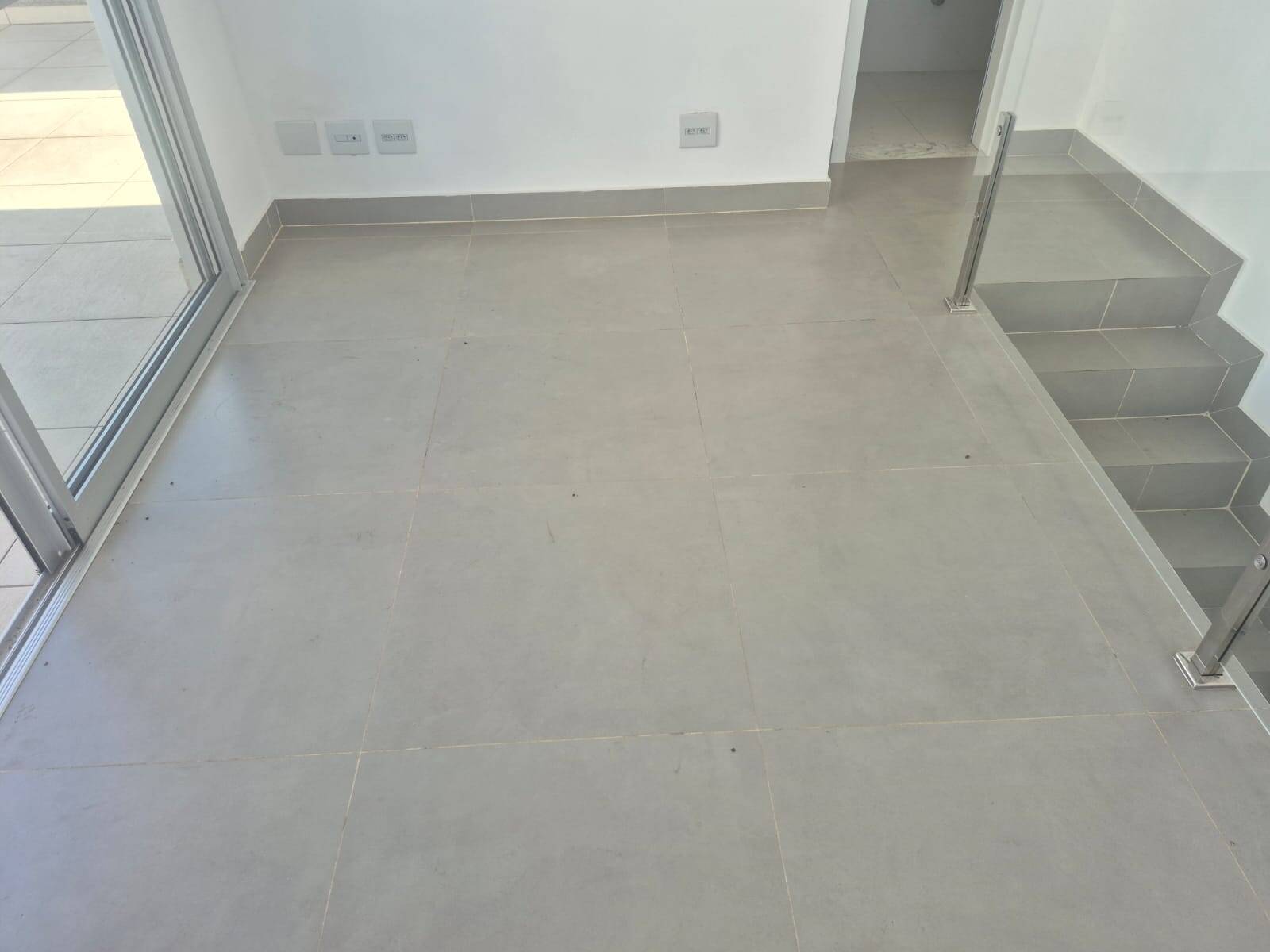Cobertura, 4 quartos, 163 m² - Foto 17