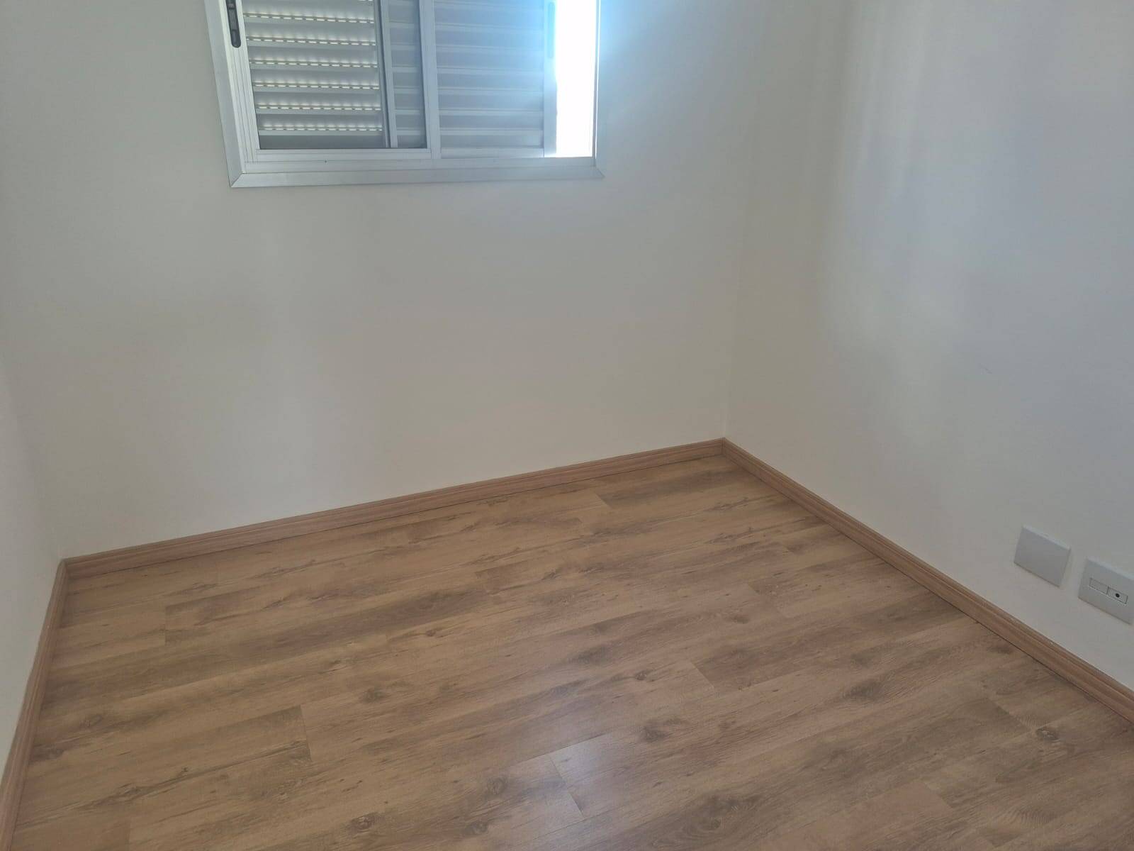 Cobertura, 4 quartos, 163 m² - Foto 3