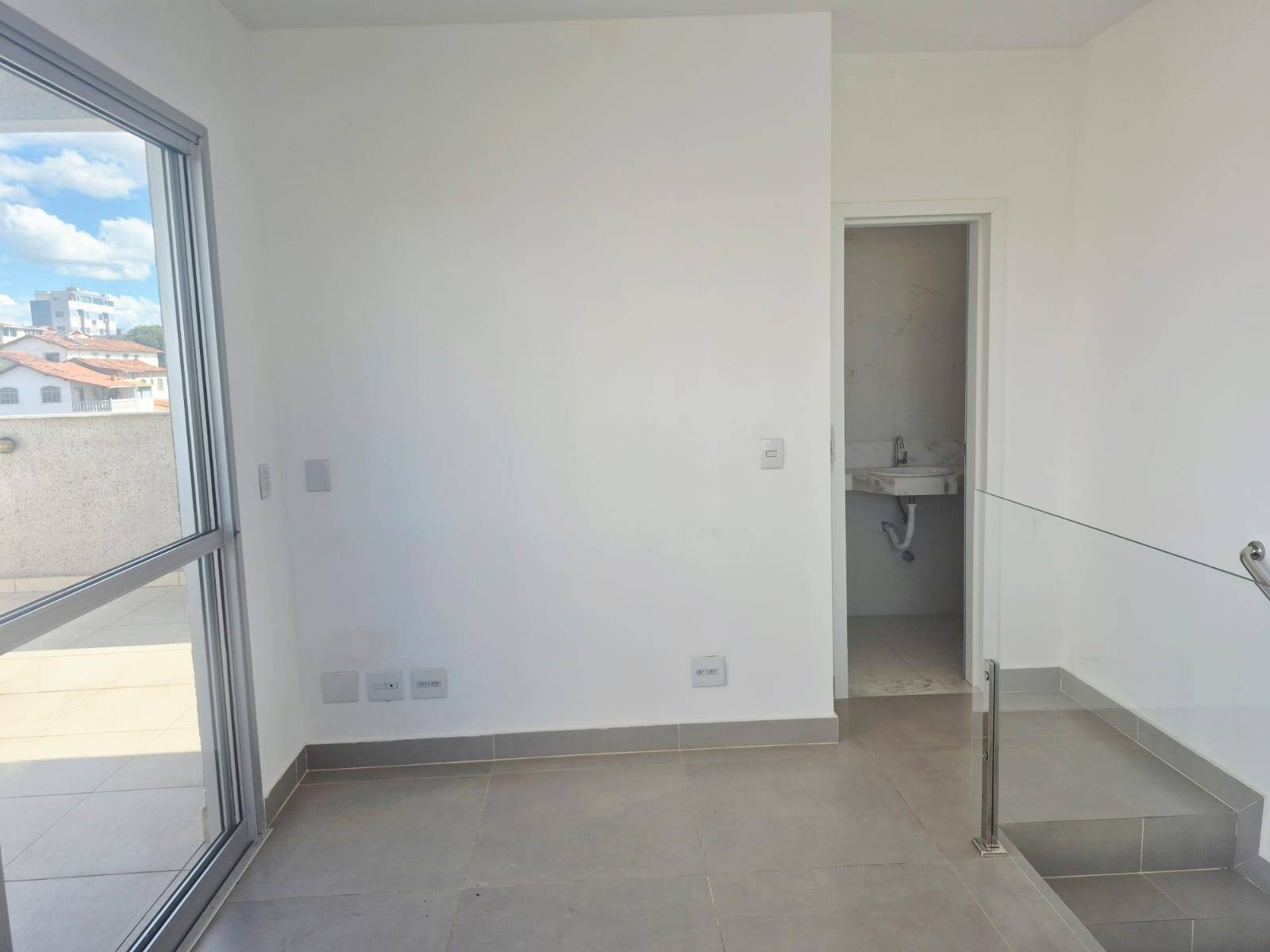 Cobertura, 4 quartos, 163 m² - Foto 16