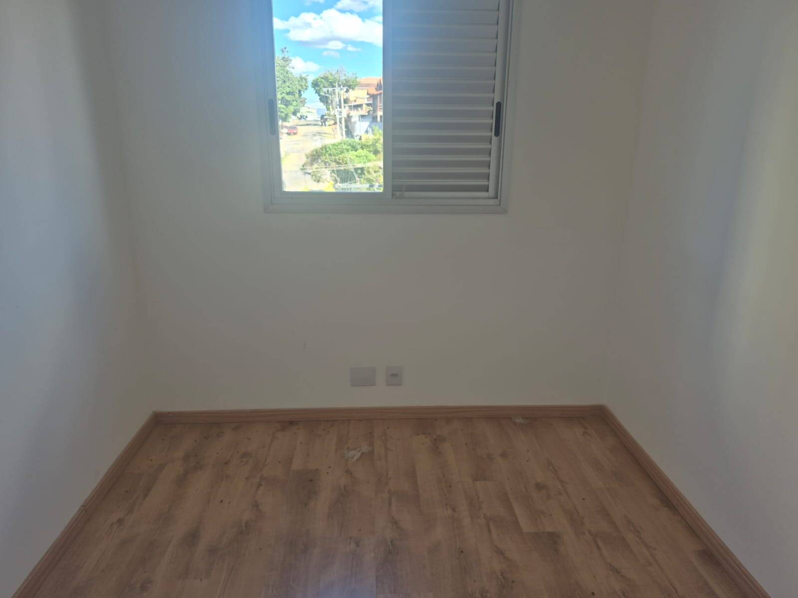 Cobertura, 4 quartos, 163 m² - Foto 4