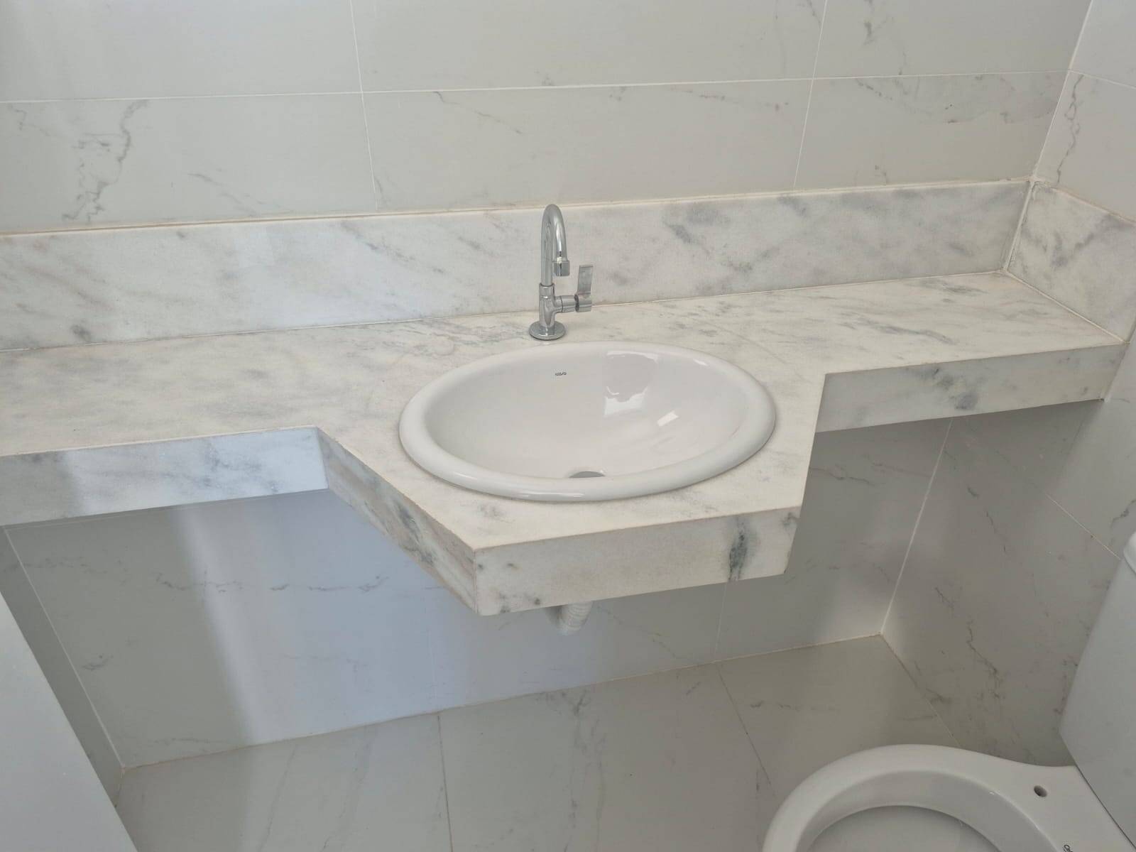 Cobertura, 4 quartos, 163 m² - Foto 9