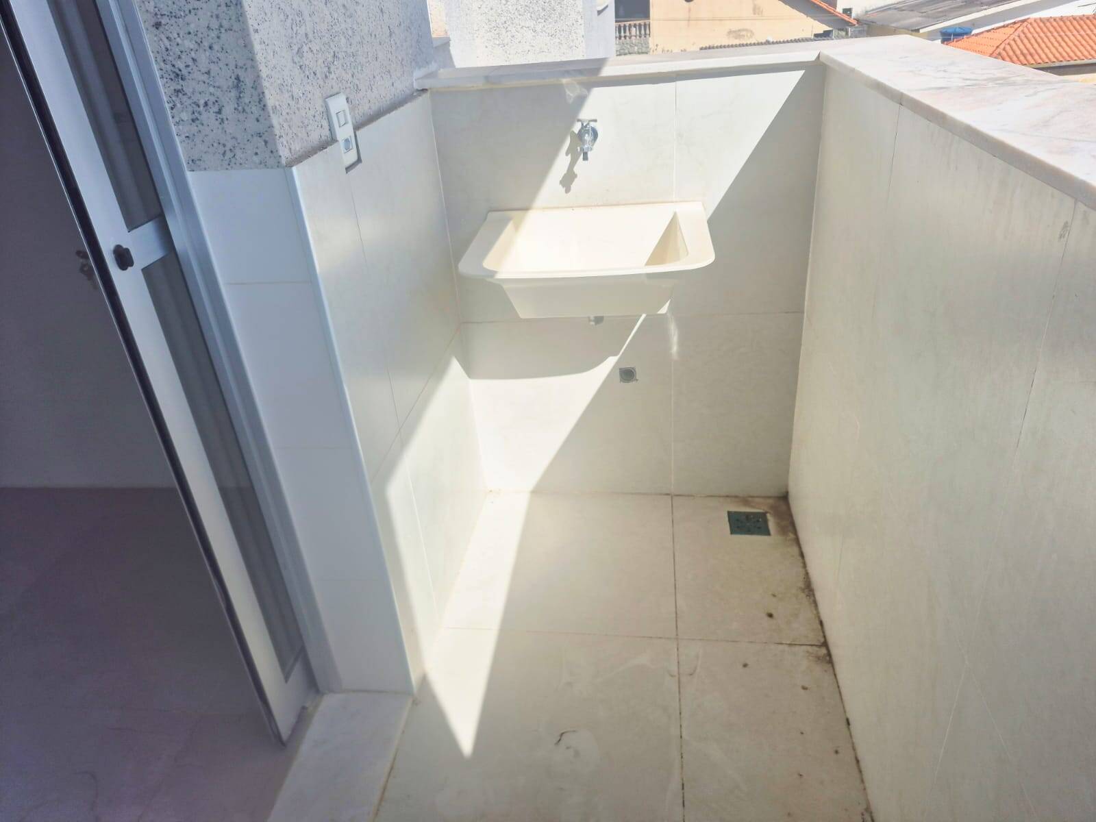 Cobertura, 4 quartos, 163 m² - Foto 13