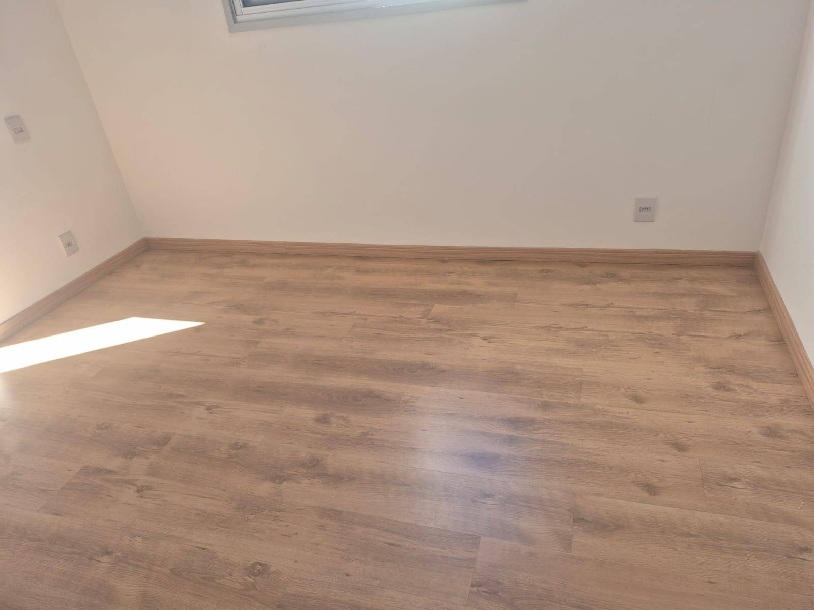 Cobertura, 4 quartos, 163 m² - Foto 6