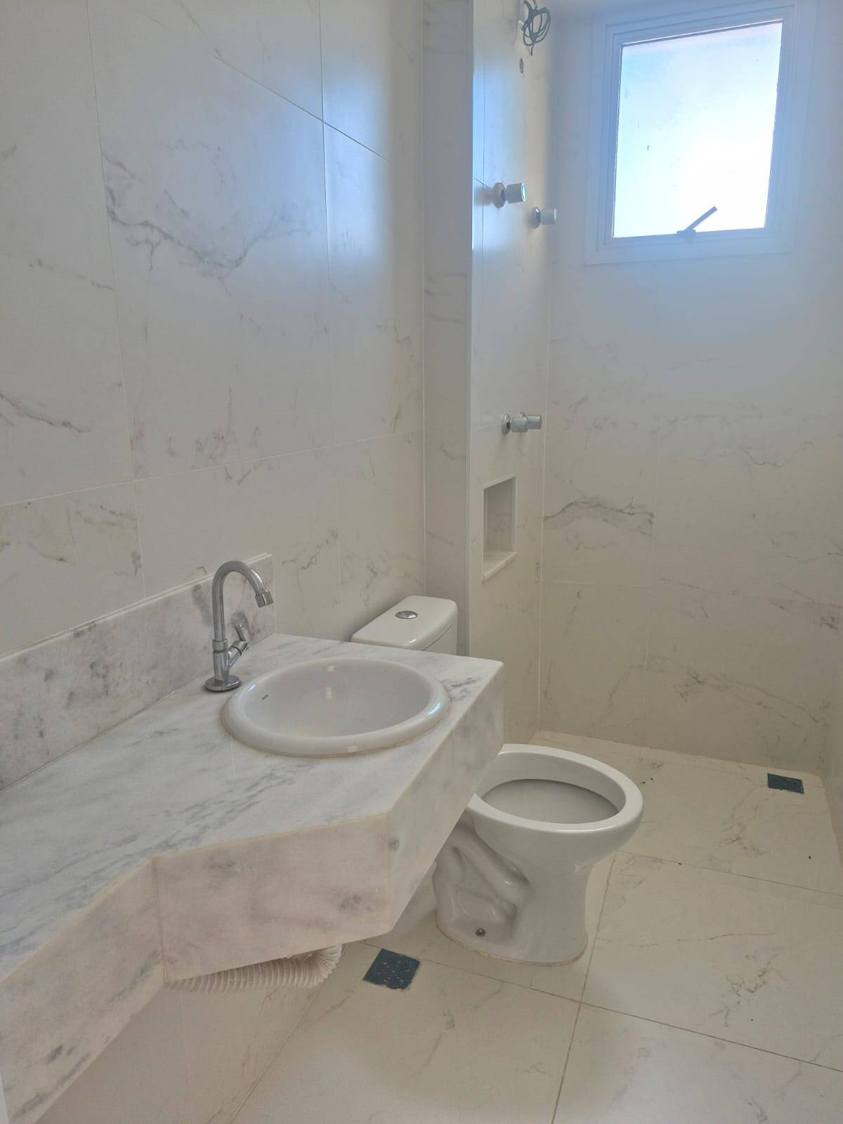 Cobertura, 4 quartos, 163 m² - Foto 10