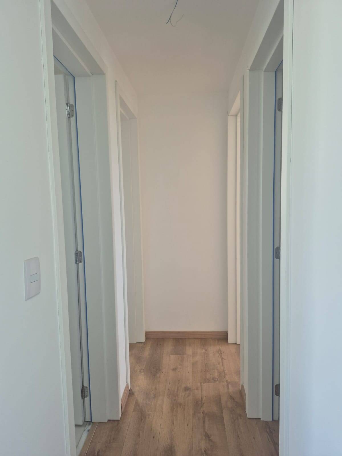 Cobertura, 4 quartos, 163 m² - Foto 8