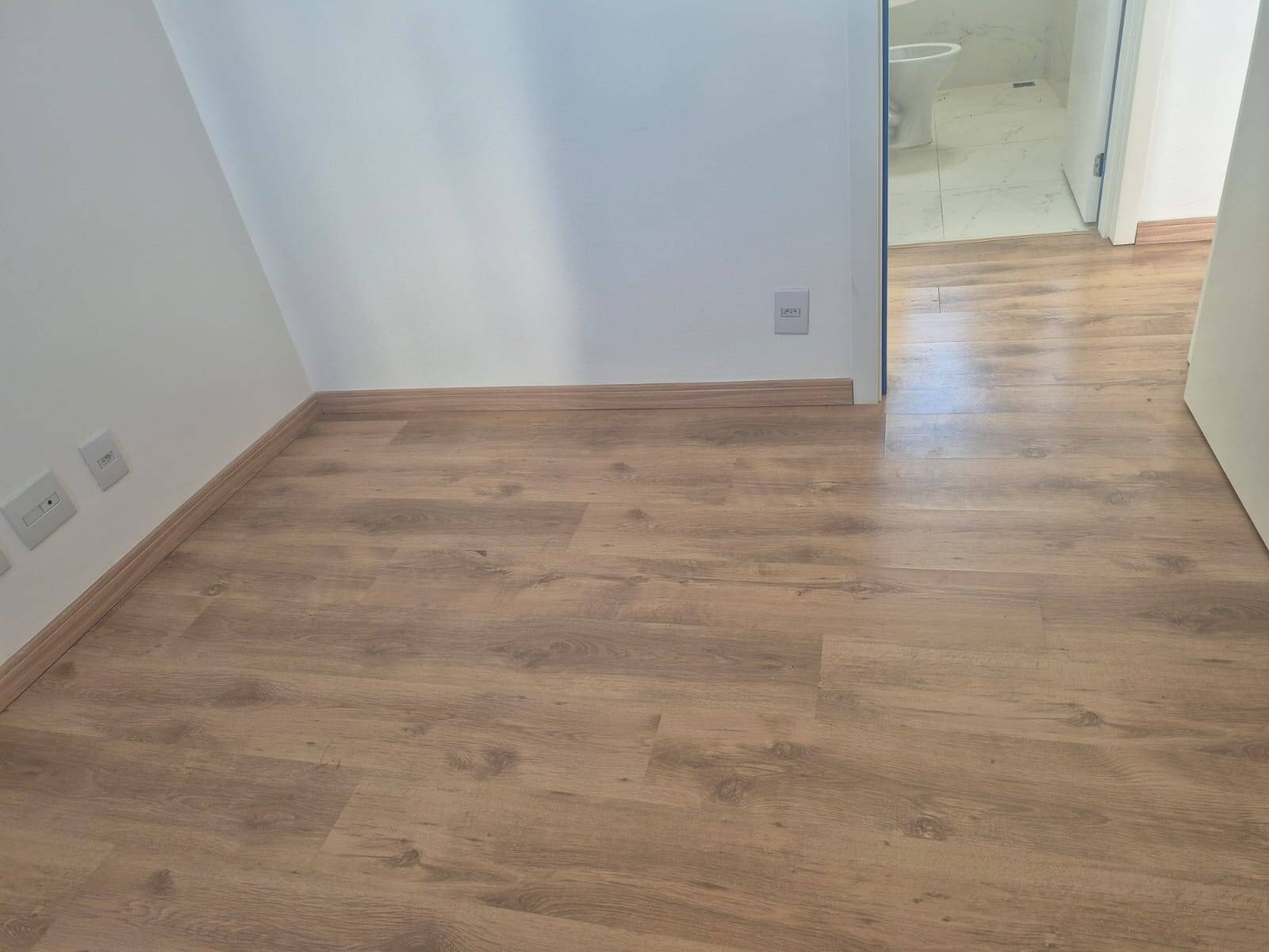 Cobertura, 4 quartos, 163 m² - Foto 7