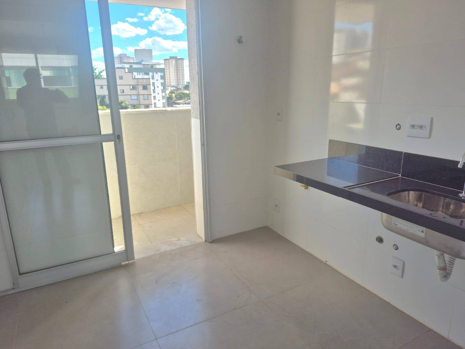 Cobertura, 4 quartos, 163 m² - Foto 12