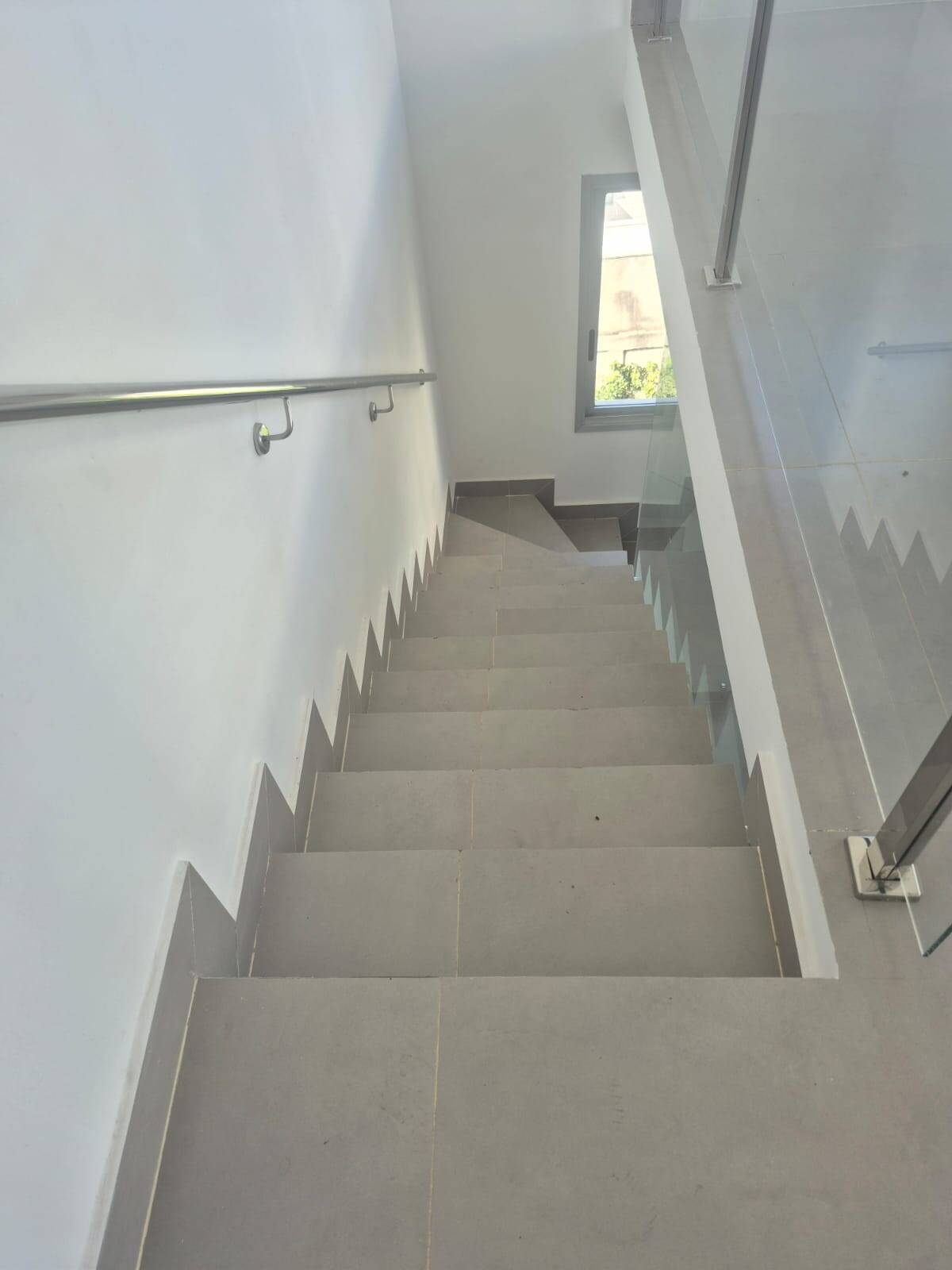 Cobertura, 4 quartos, 163 m² - Foto 14