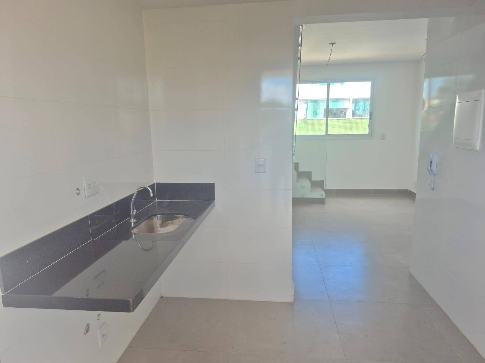 Cobertura, 4 quartos, 163 m² - Foto 11