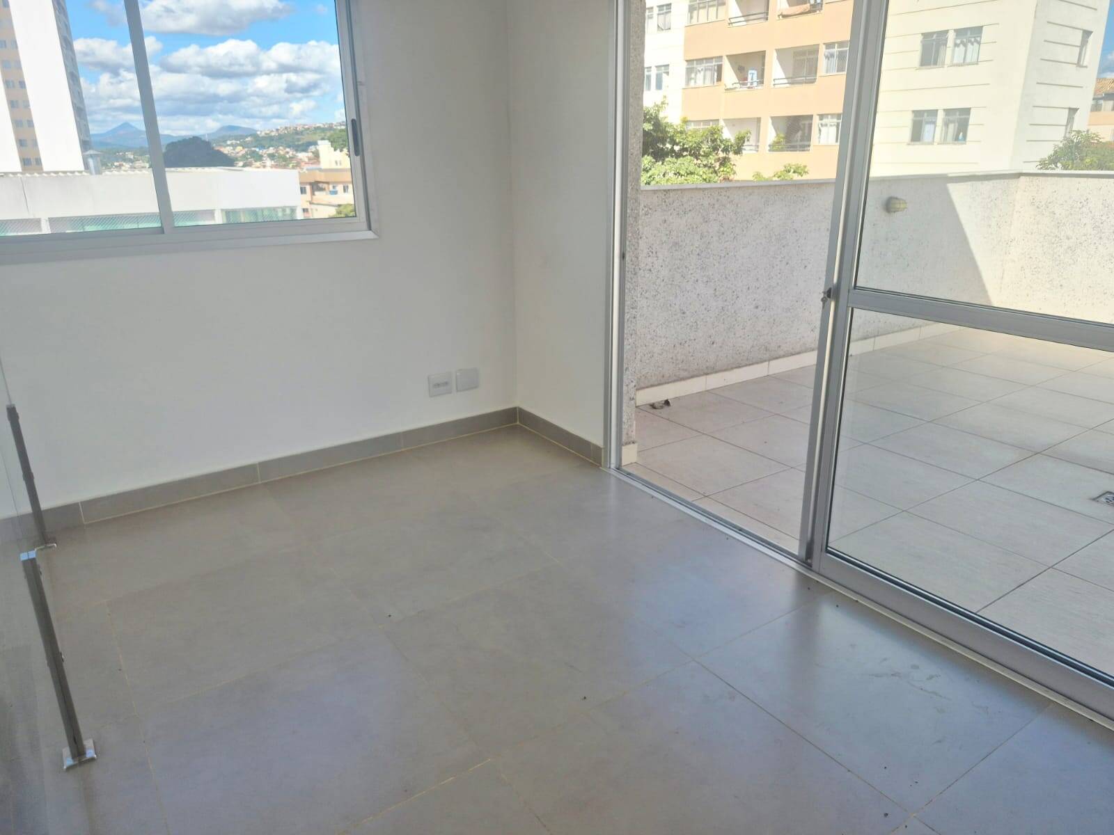 Cobertura, 4 quartos, 163 m² - Foto 15