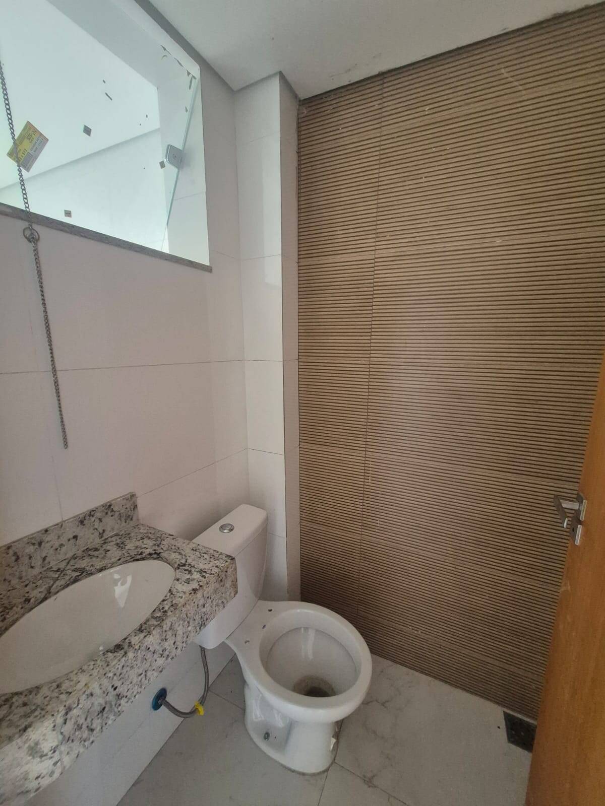 Apartamento, 2 quartos - Foto 6