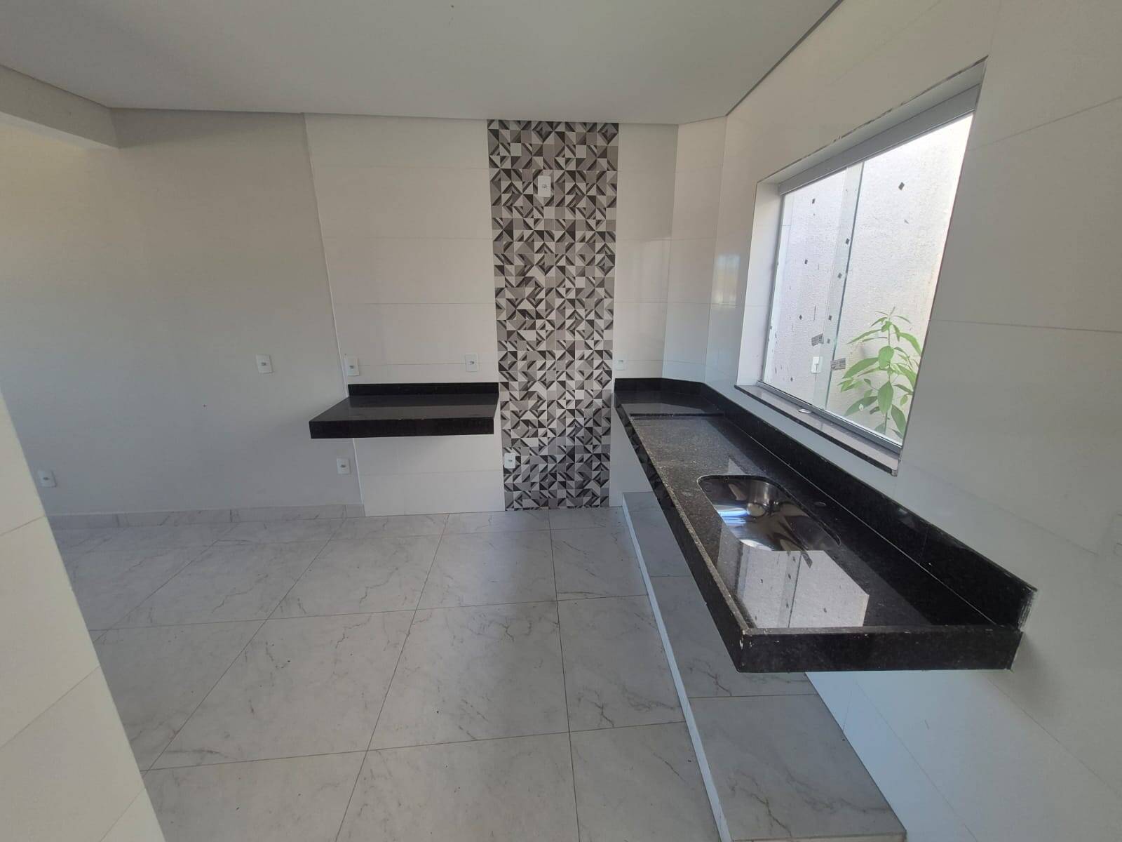 Apartamento, 2 quartos - Foto 14