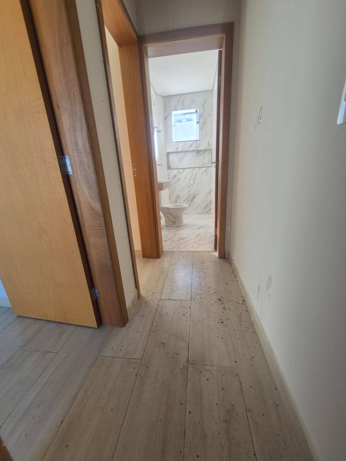 Apartamento, 2 quartos - Foto 12