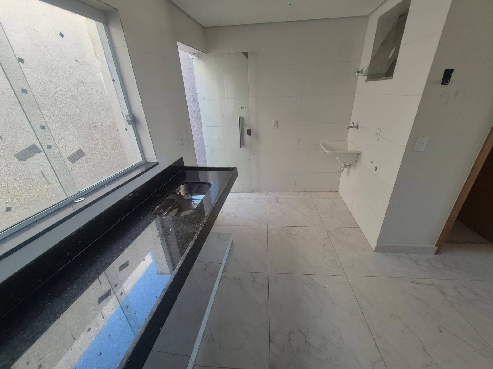 Apartamento, 2 quartos - Foto 13
