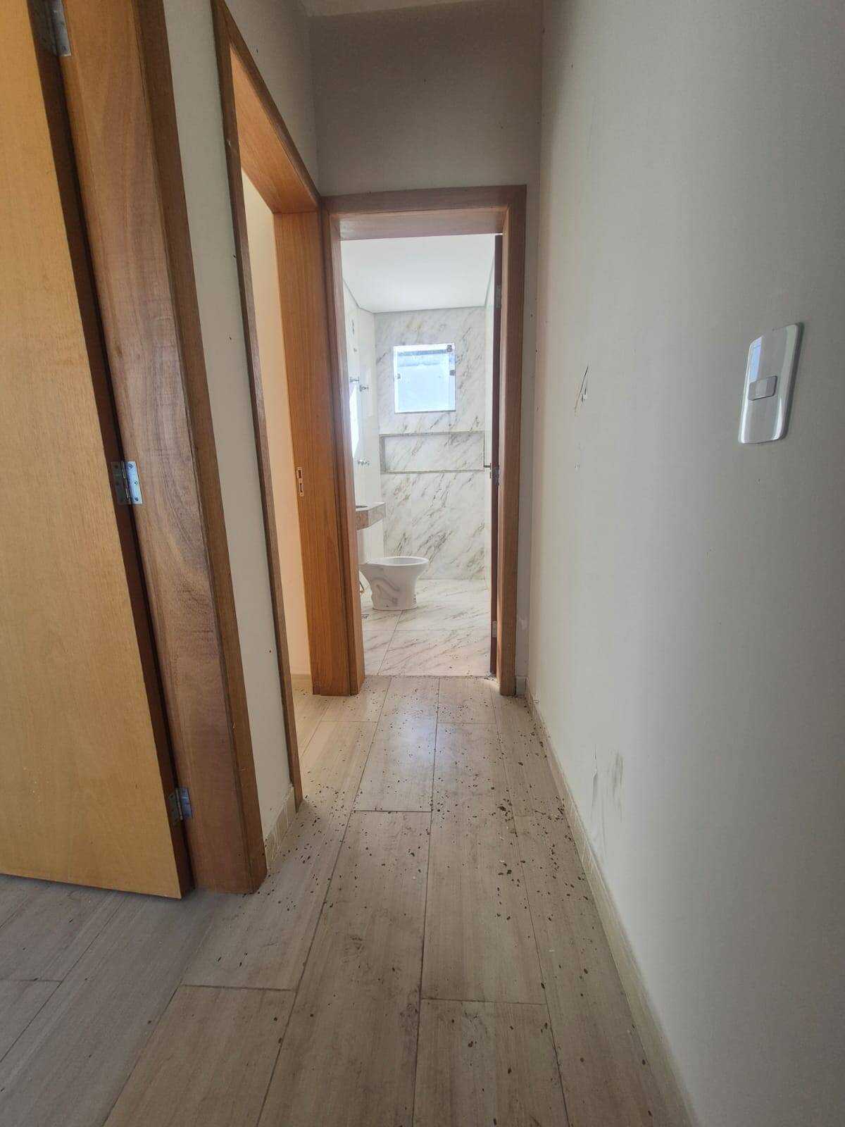 Apartamento, 2 quartos - Foto 9
