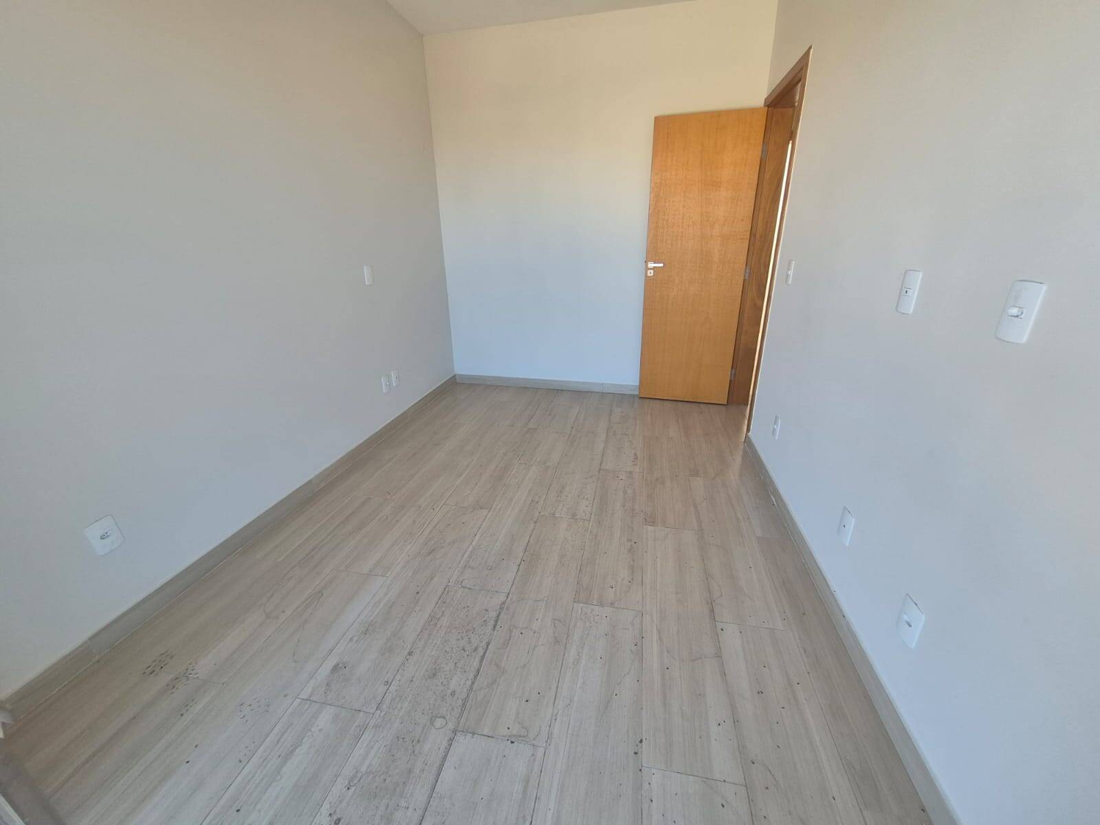 Apartamento, 2 quartos - Foto 10