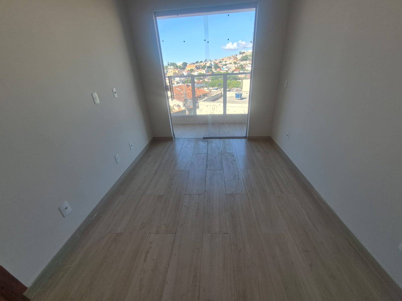Apartamento, 2 quartos - Foto 8