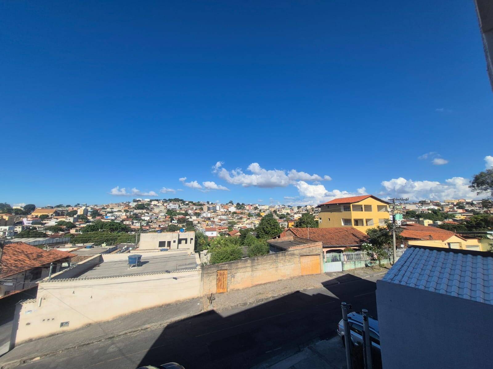 Apartamento, 2 quartos - Foto 18