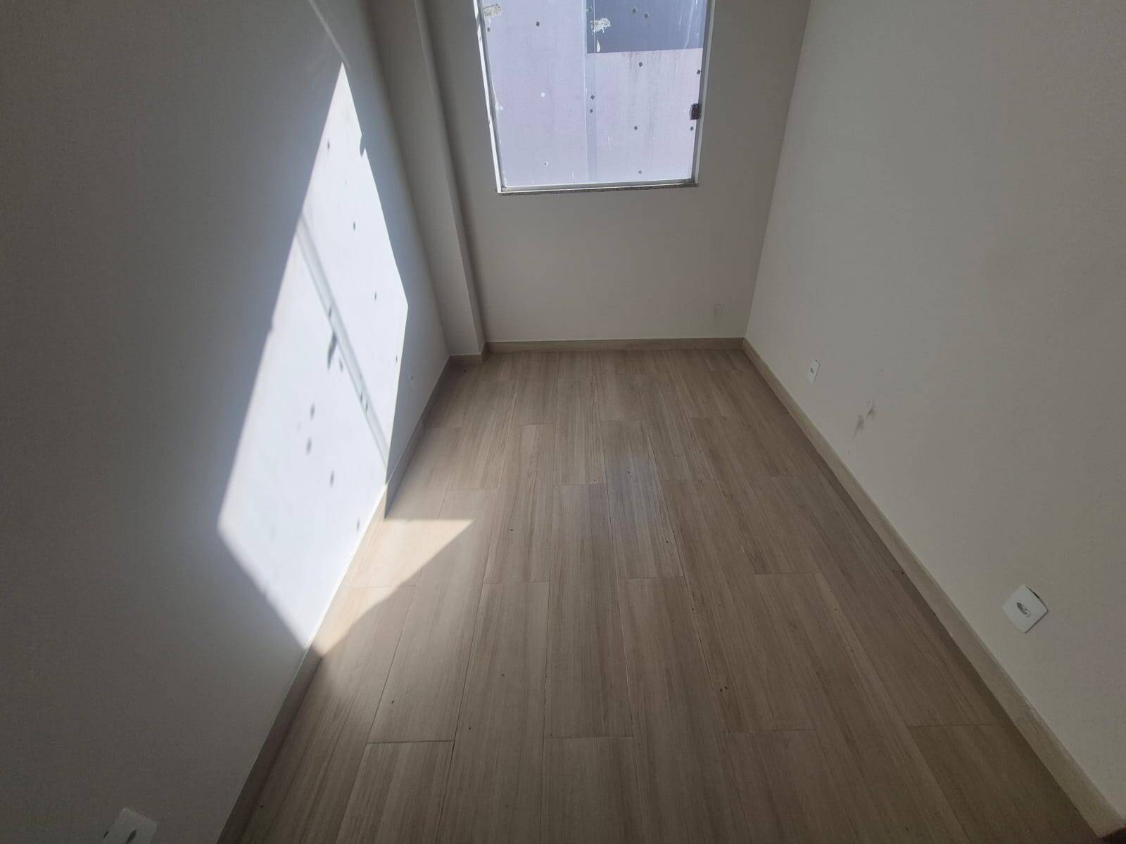 Apartamento, 2 quartos - Foto 11