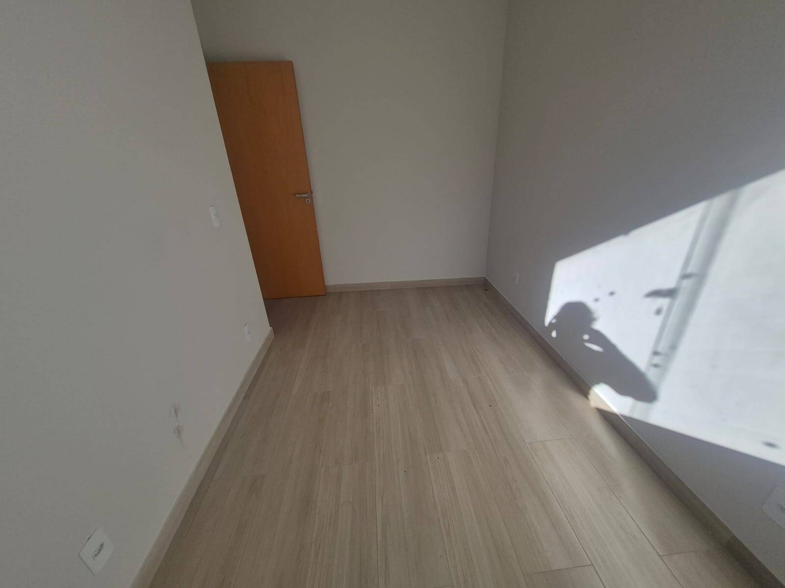 Apartamento, 2 quartos - Foto 7