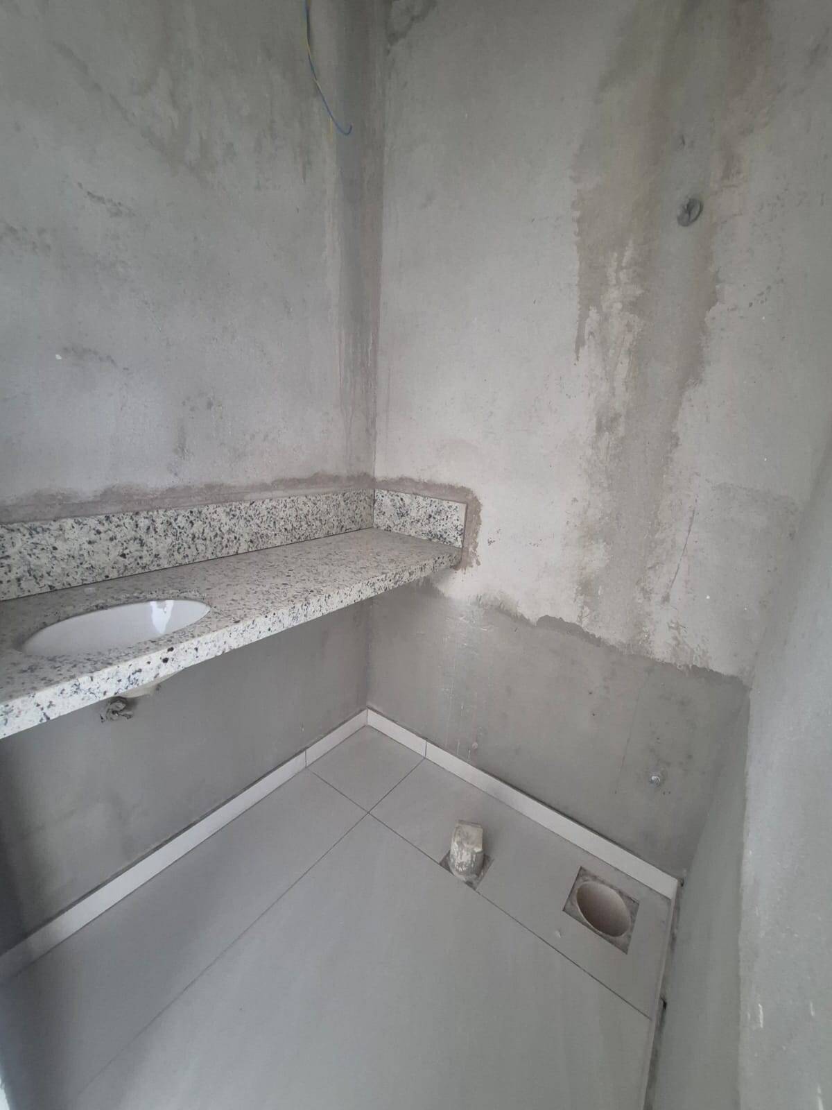 Cobertura, 2 quartos, 127 m² - Foto 12