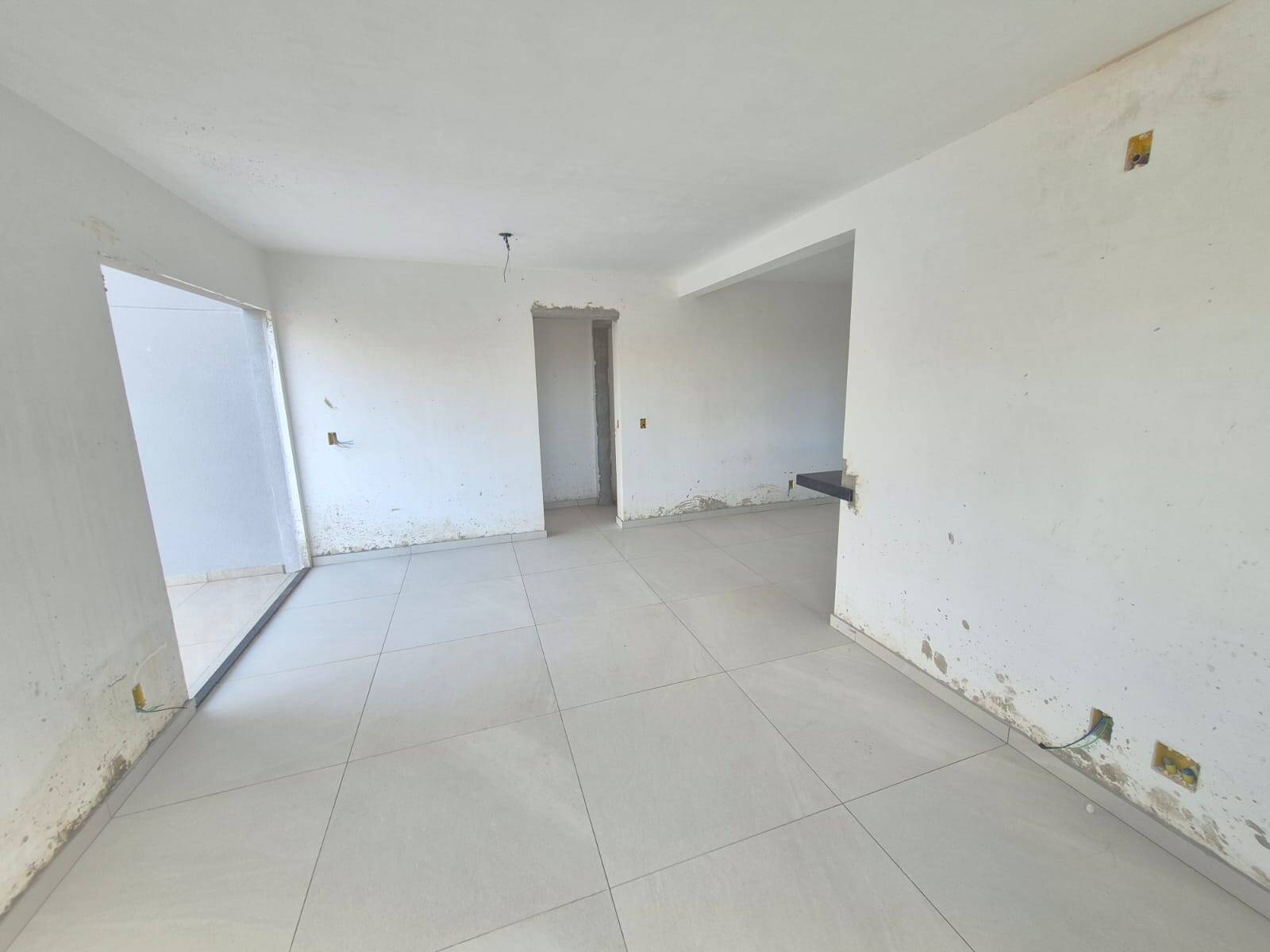 Cobertura, 2 quartos, 127 m² - Foto 7