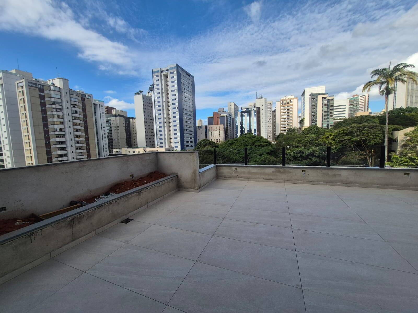 Cobertura, 2 quartos, 127 m² - Foto 19