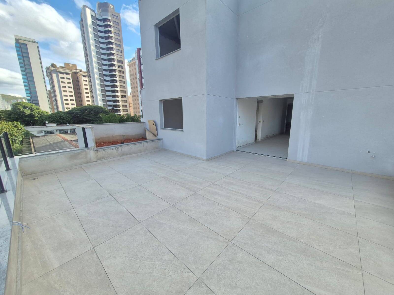 Cobertura, 2 quartos, 127 m² - Foto 21