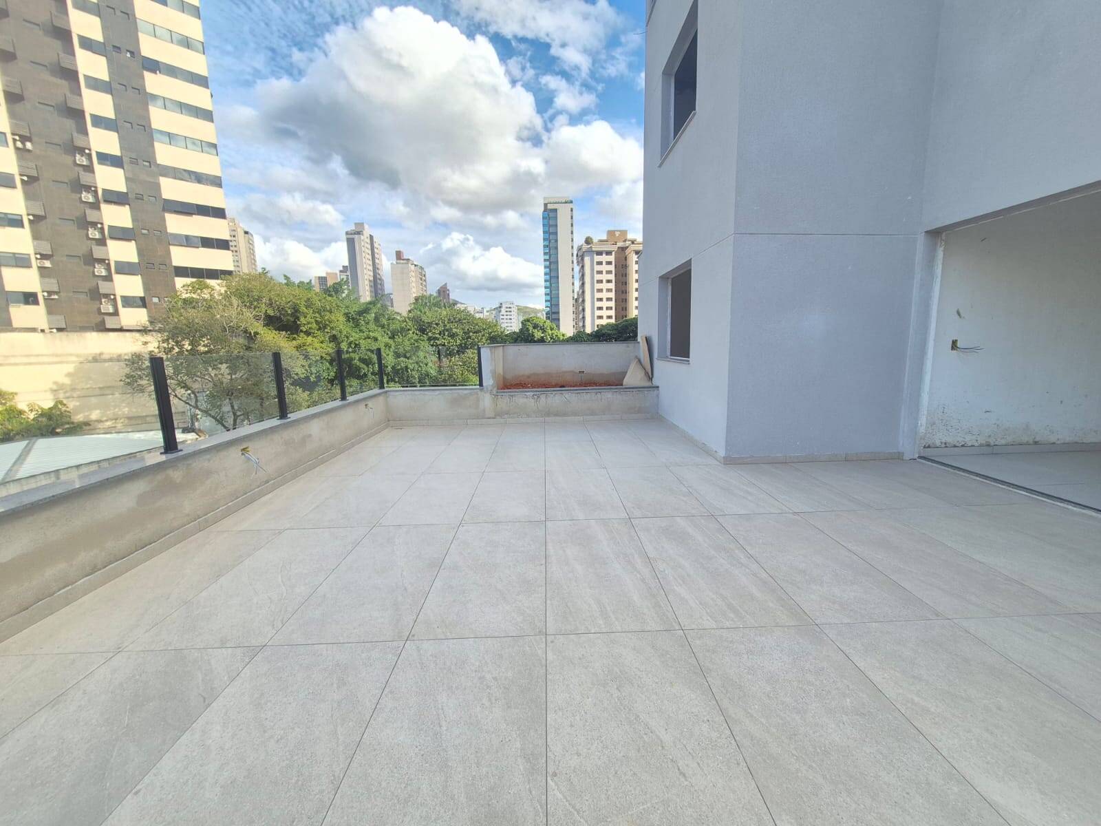 Cobertura, 2 quartos, 127 m² - Foto 18