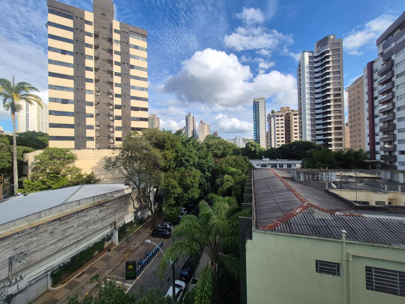 Cobertura, 2 quartos, 127 m² - Foto 24