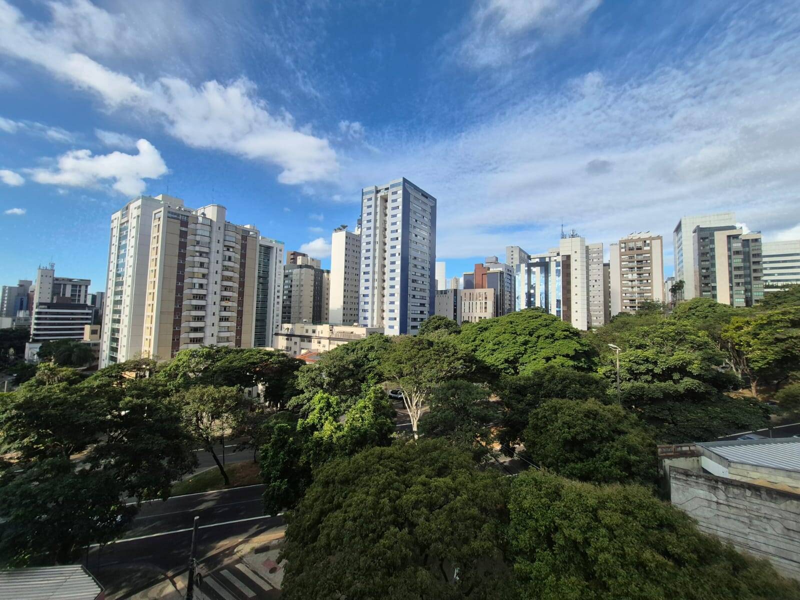 Cobertura, 2 quartos, 127 m² - Foto 22