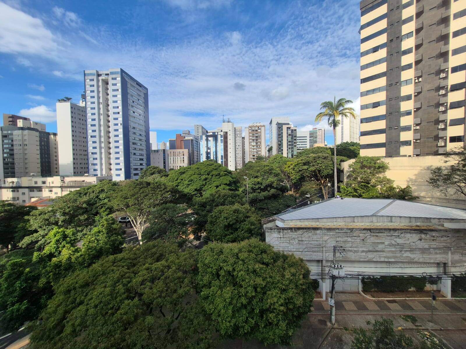 Cobertura, 2 quartos, 127 m² - Foto 23