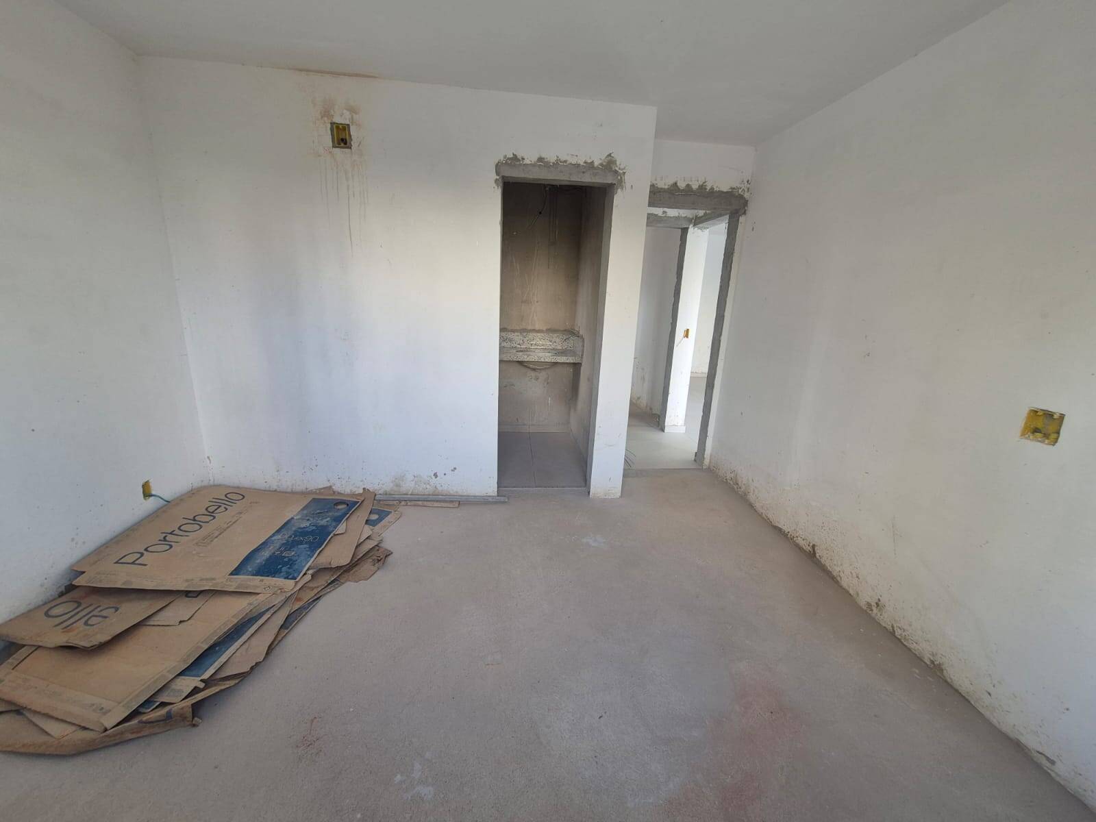 Cobertura, 2 quartos, 127 m² - Foto 9