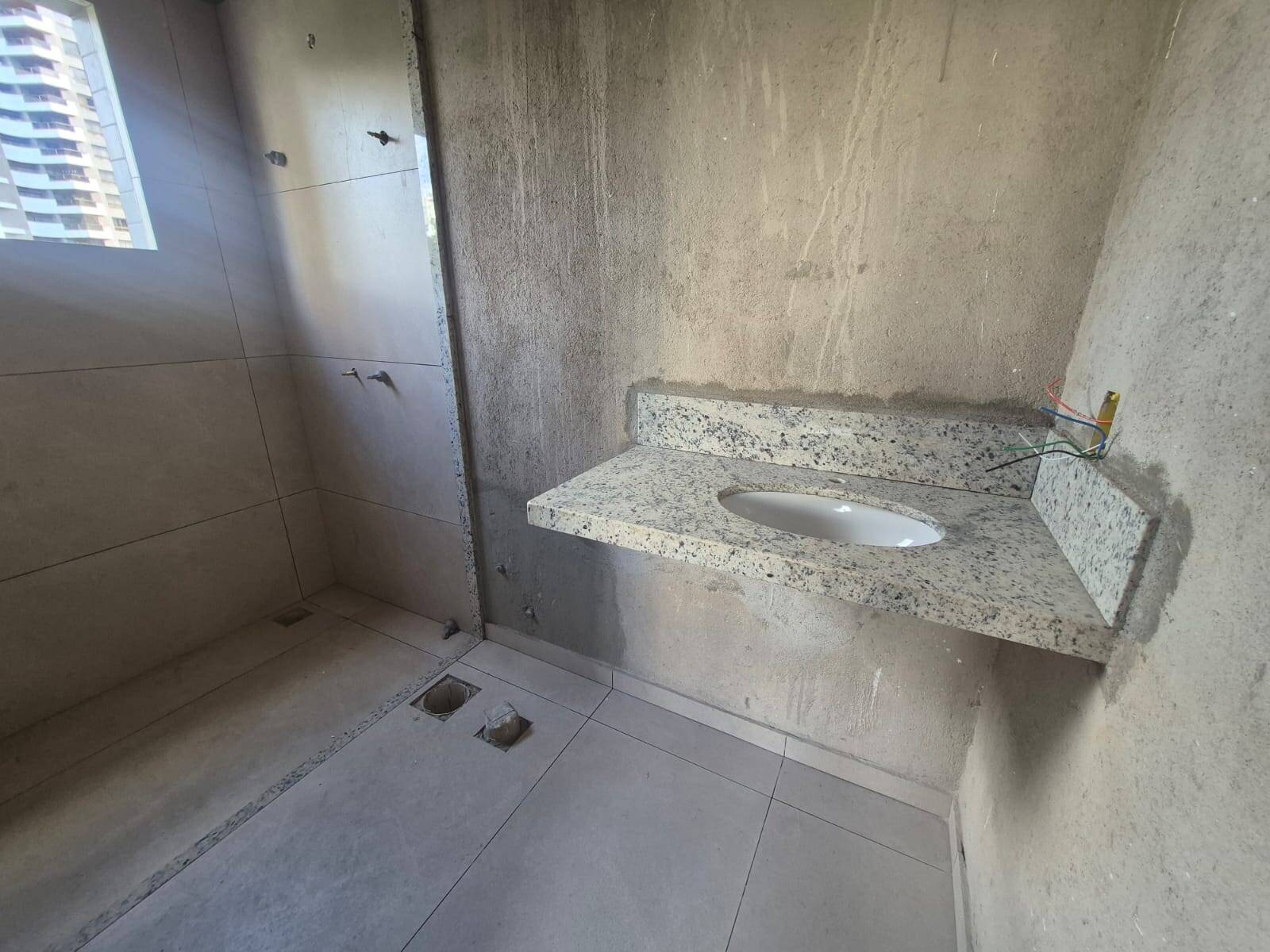 Cobertura, 2 quartos, 127 m² - Foto 11