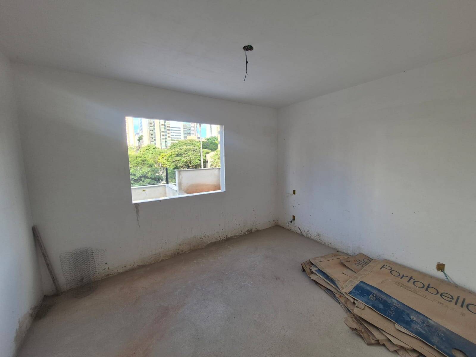 Cobertura, 2 quartos, 127 m² - Foto 8