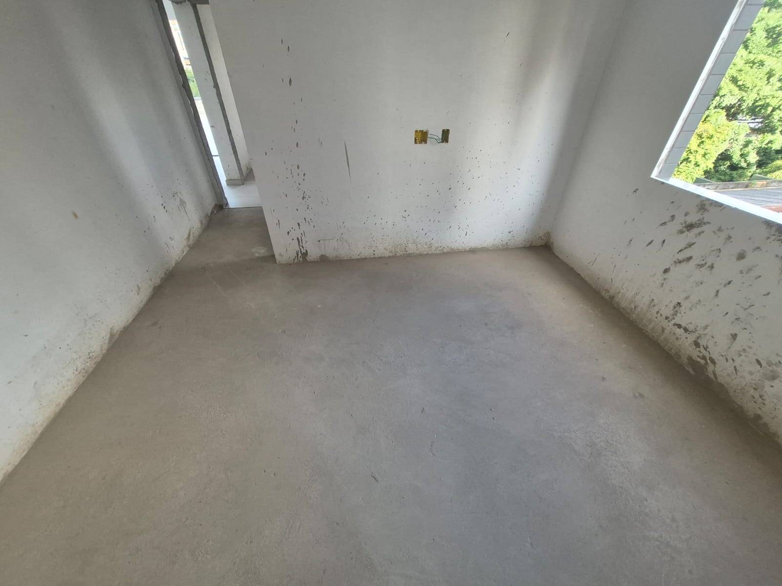 Cobertura, 2 quartos, 127 m² - Foto 16
