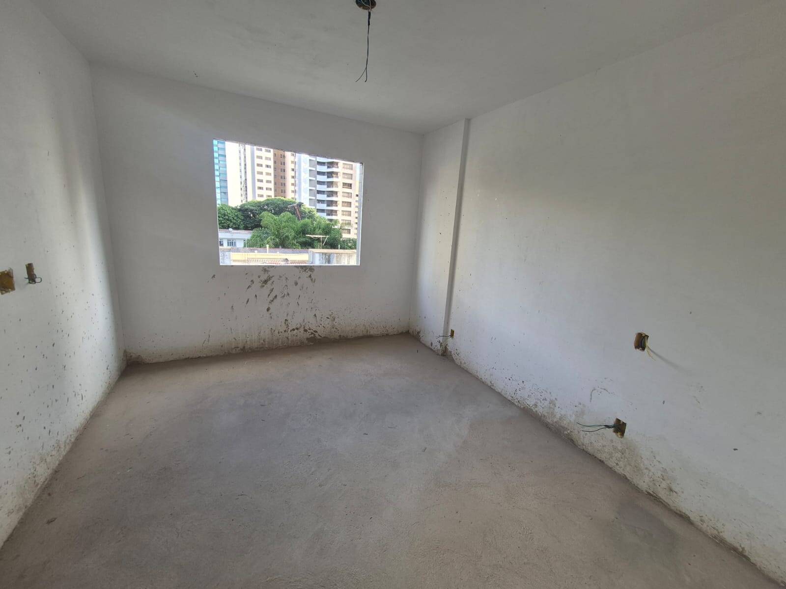 Cobertura, 2 quartos, 127 m² - Foto 14