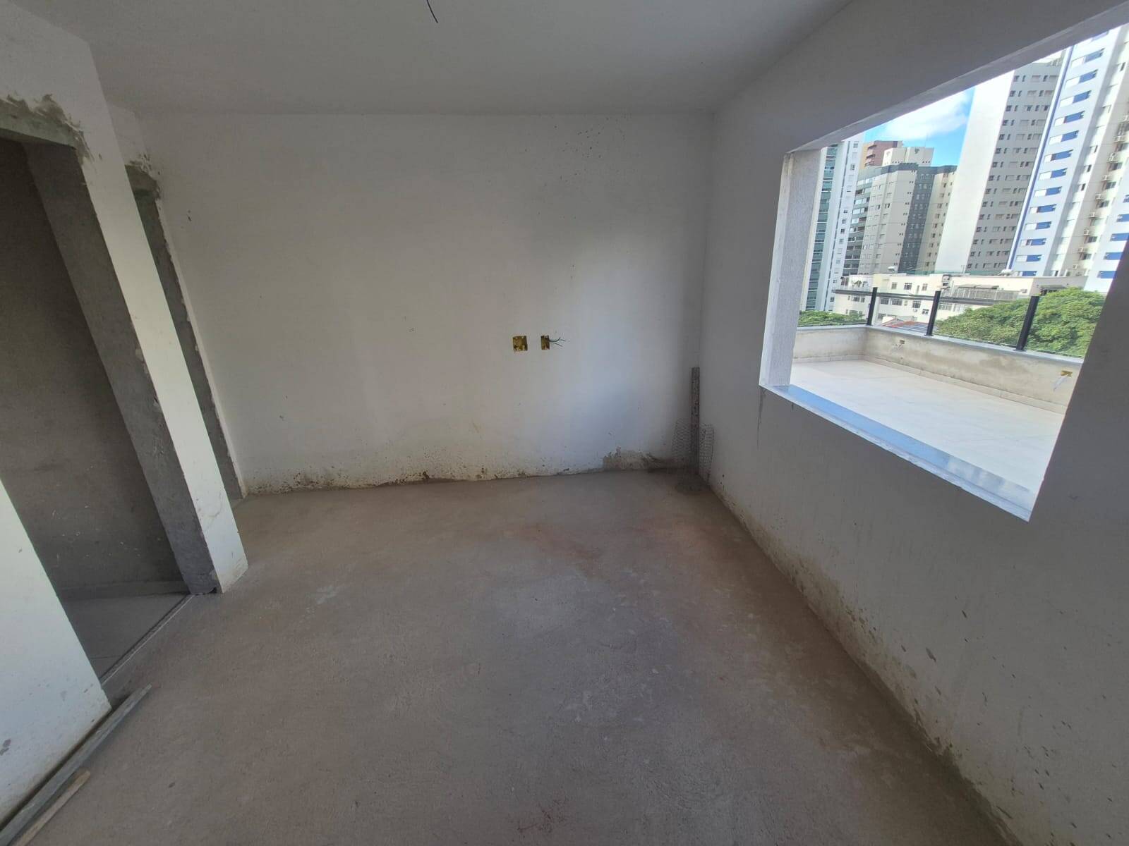 Cobertura, 2 quartos, 127 m² - Foto 10