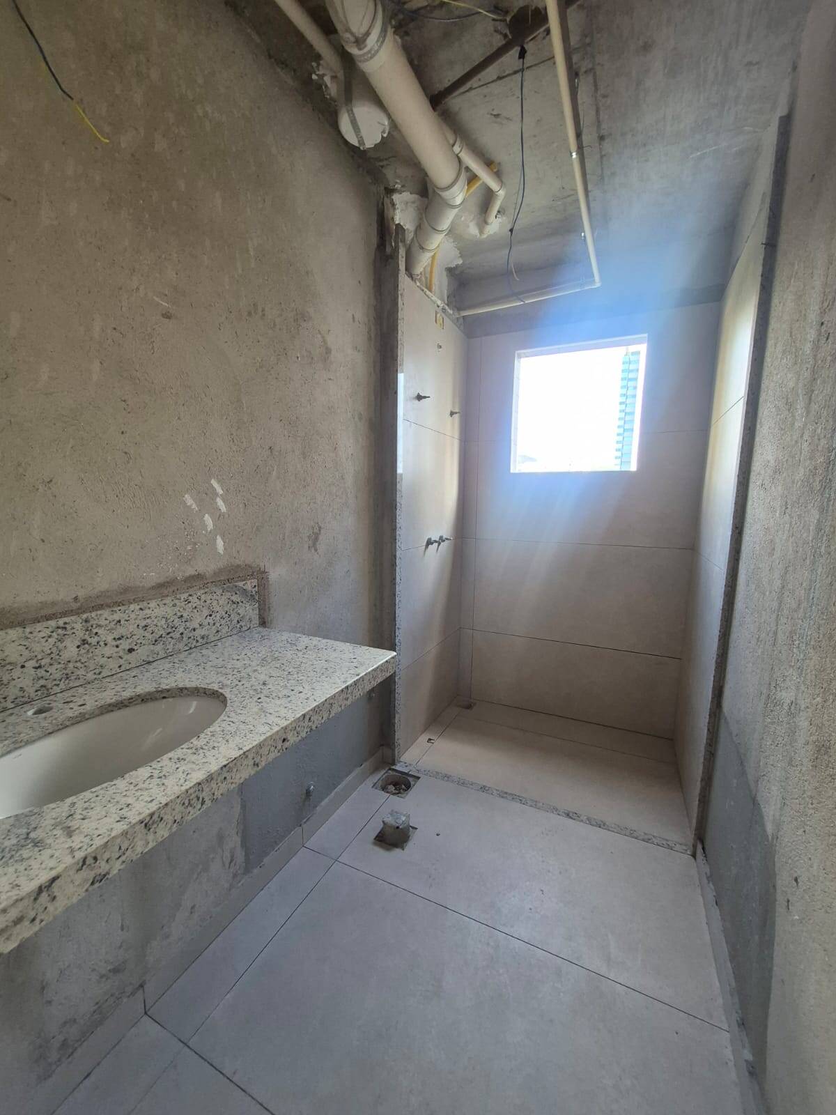 Cobertura, 2 quartos, 127 m² - Foto 20