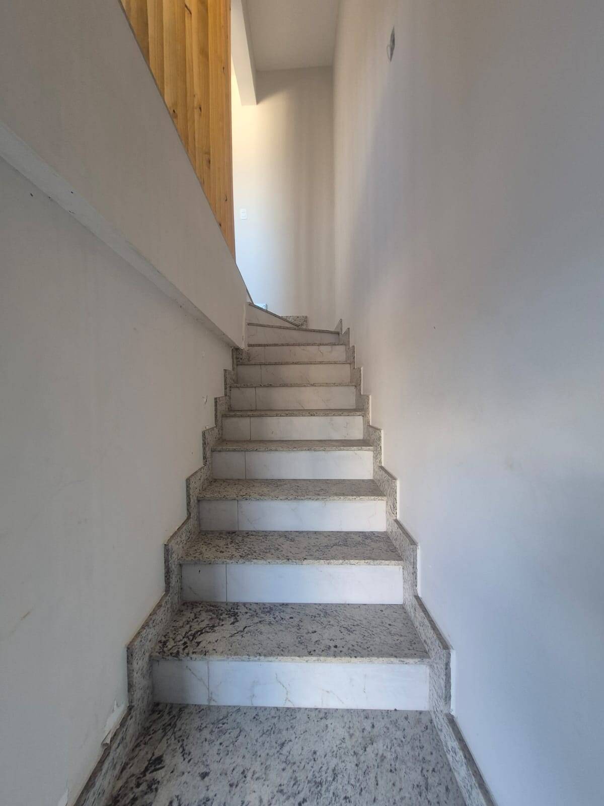 Casa, 2 quartos, 79 m² - Foto 3