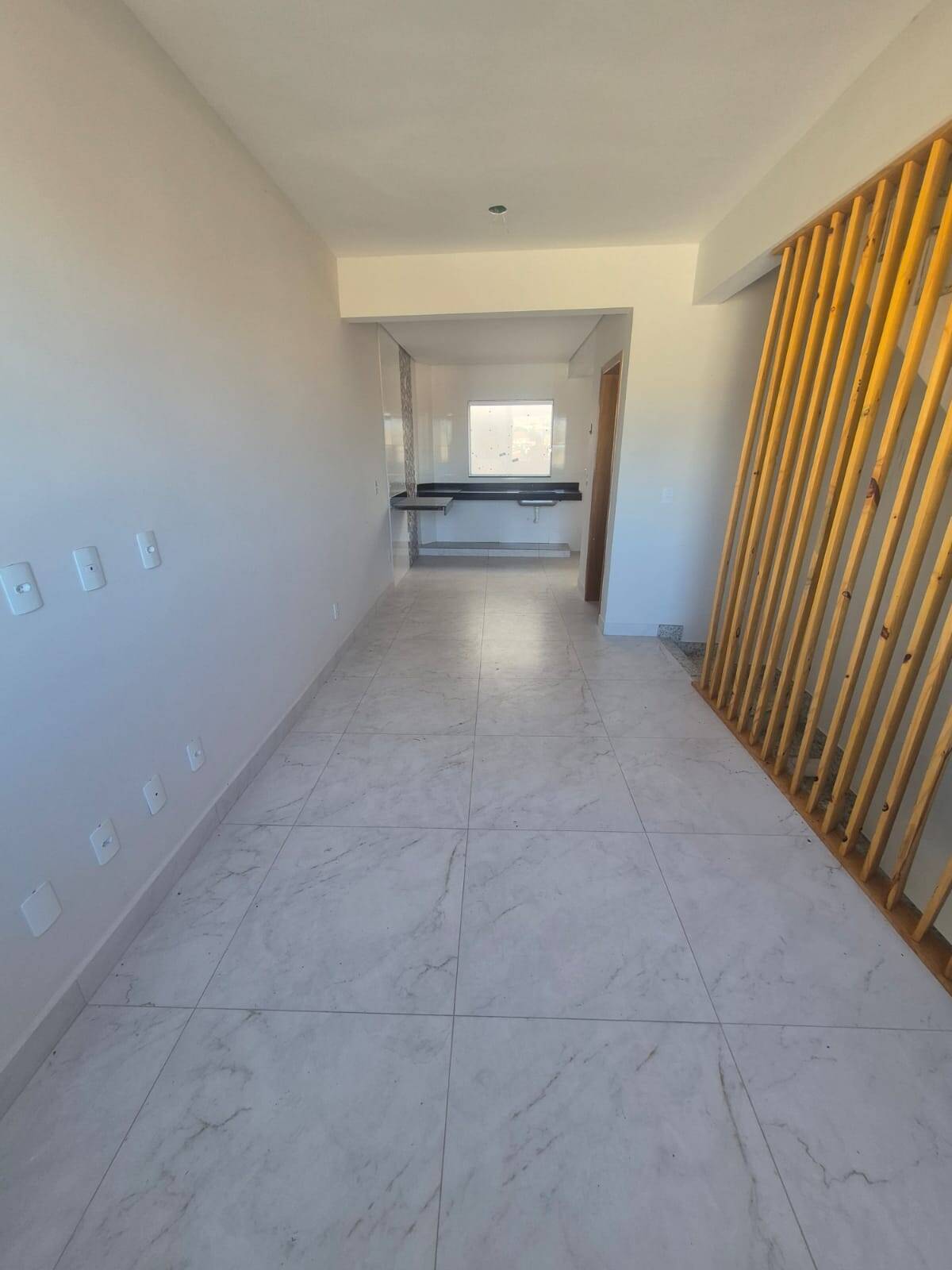 Casa, 2 quartos, 79 m² - Foto 9